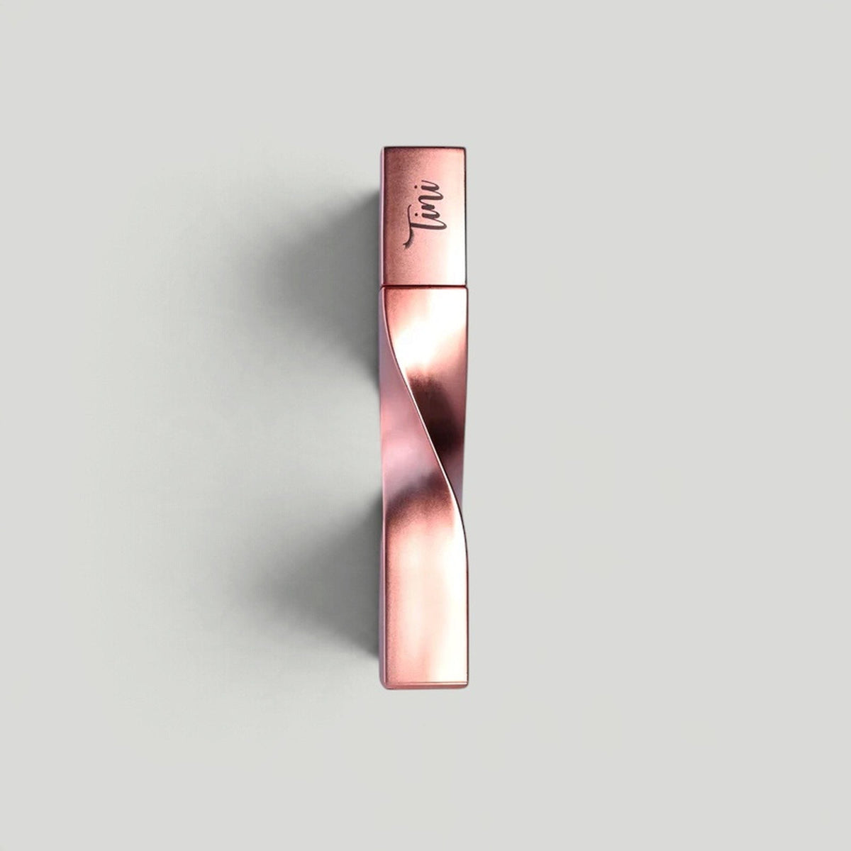 Gel transparent pour sourcils 5 ml (paquet de 6) – Lashes by Tini