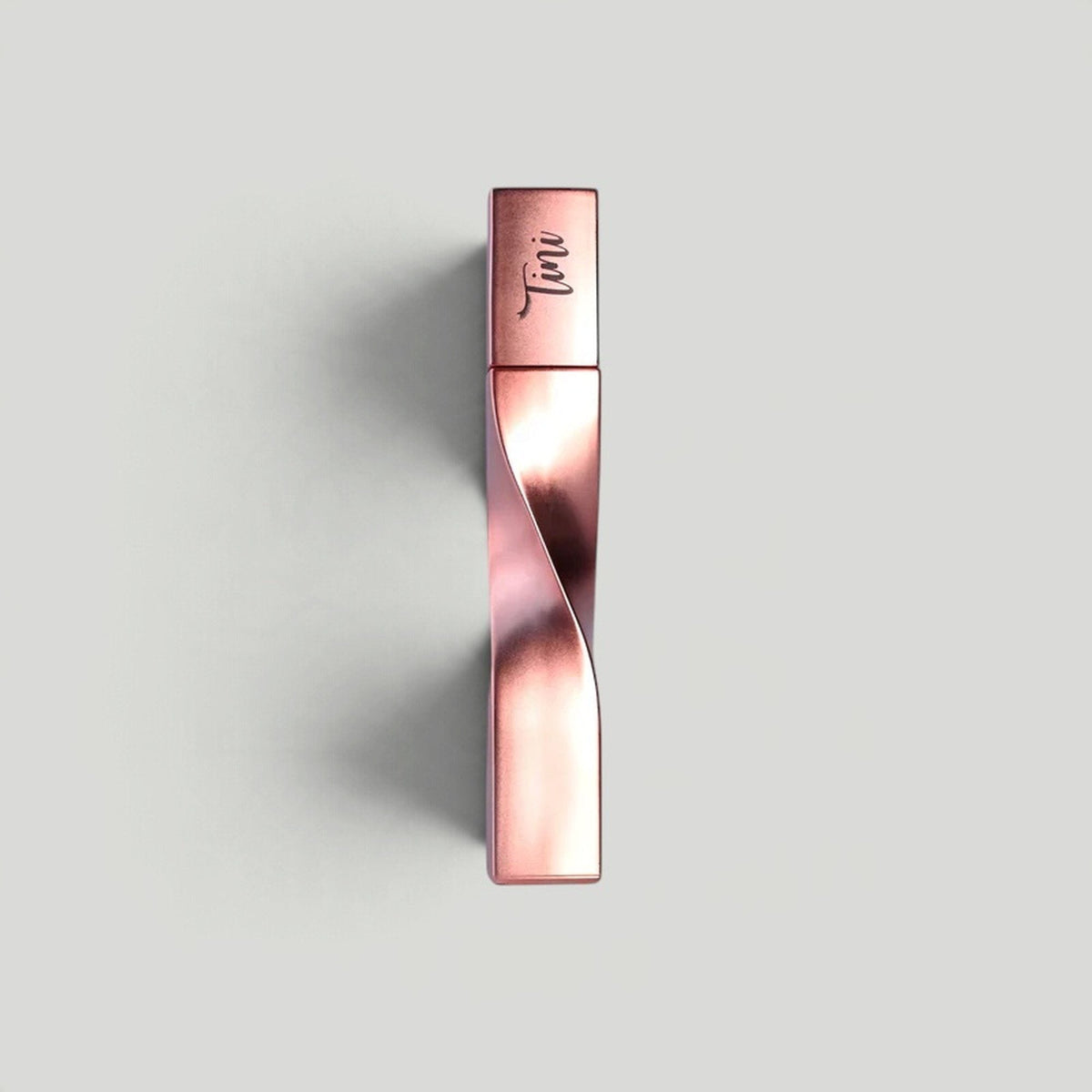 Gel transparent pour sourcils 5 ml – Lashes by Tini