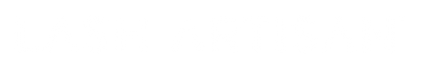 Lash Artisan