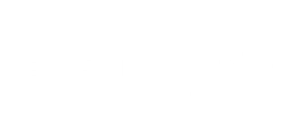 Lashes by Tini