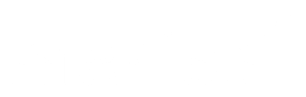 Mariss
