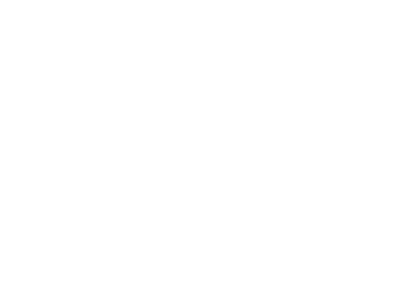 MG Lashes