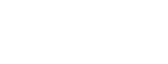 NovoQueen Pro