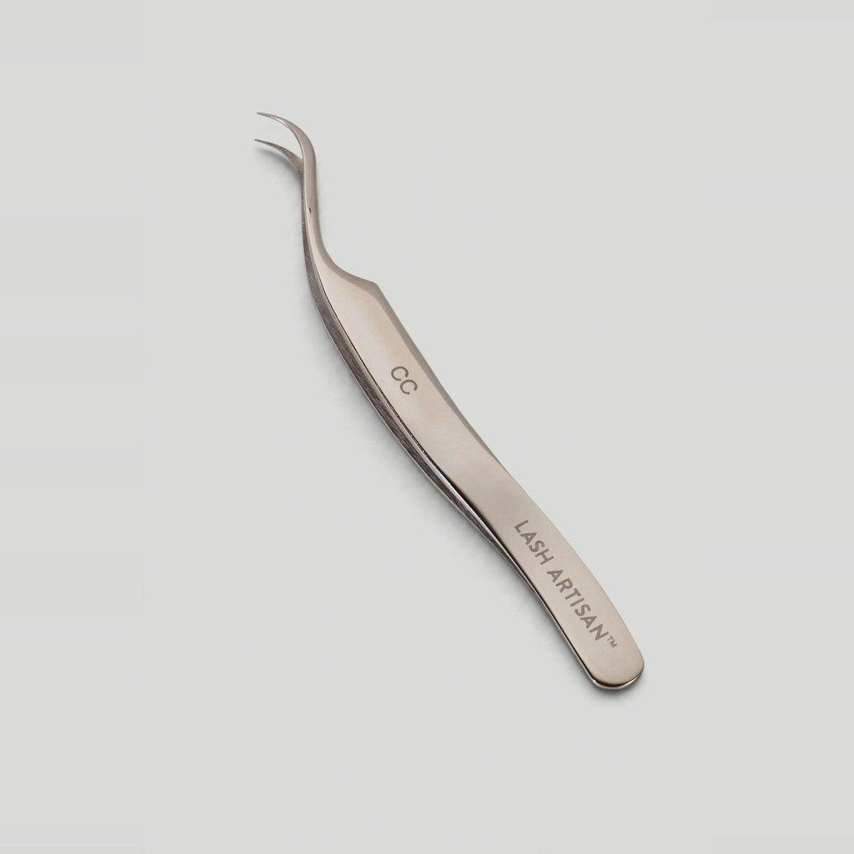 LUCIDATO CC – Lash Artisan – photo 3