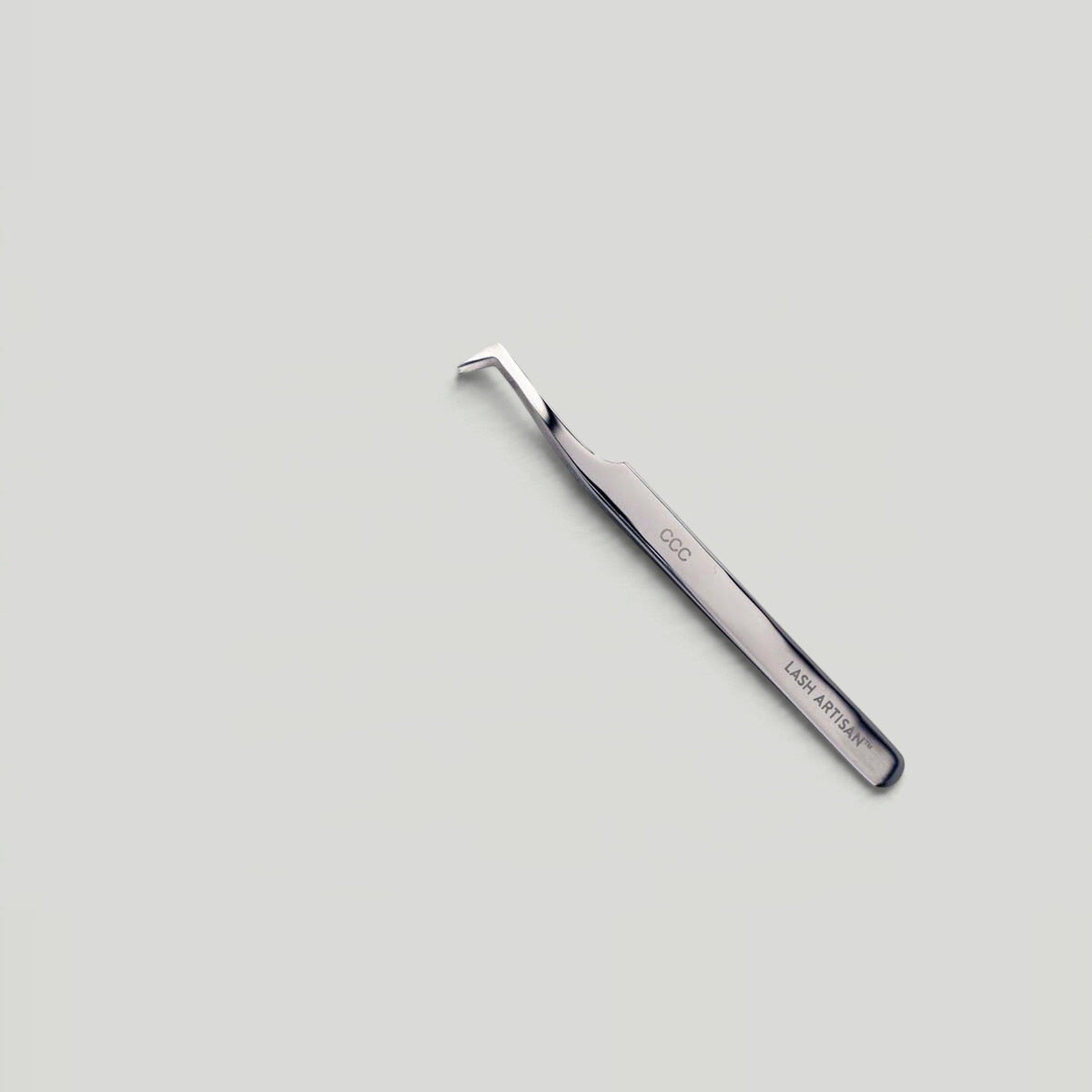 LUCIDATO CCC – Lash Artisan