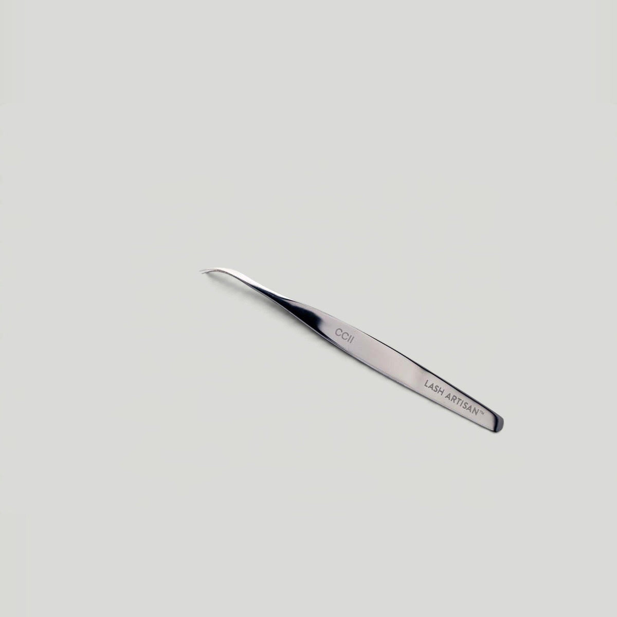 LUCIDATO CCII – Lash Artisan