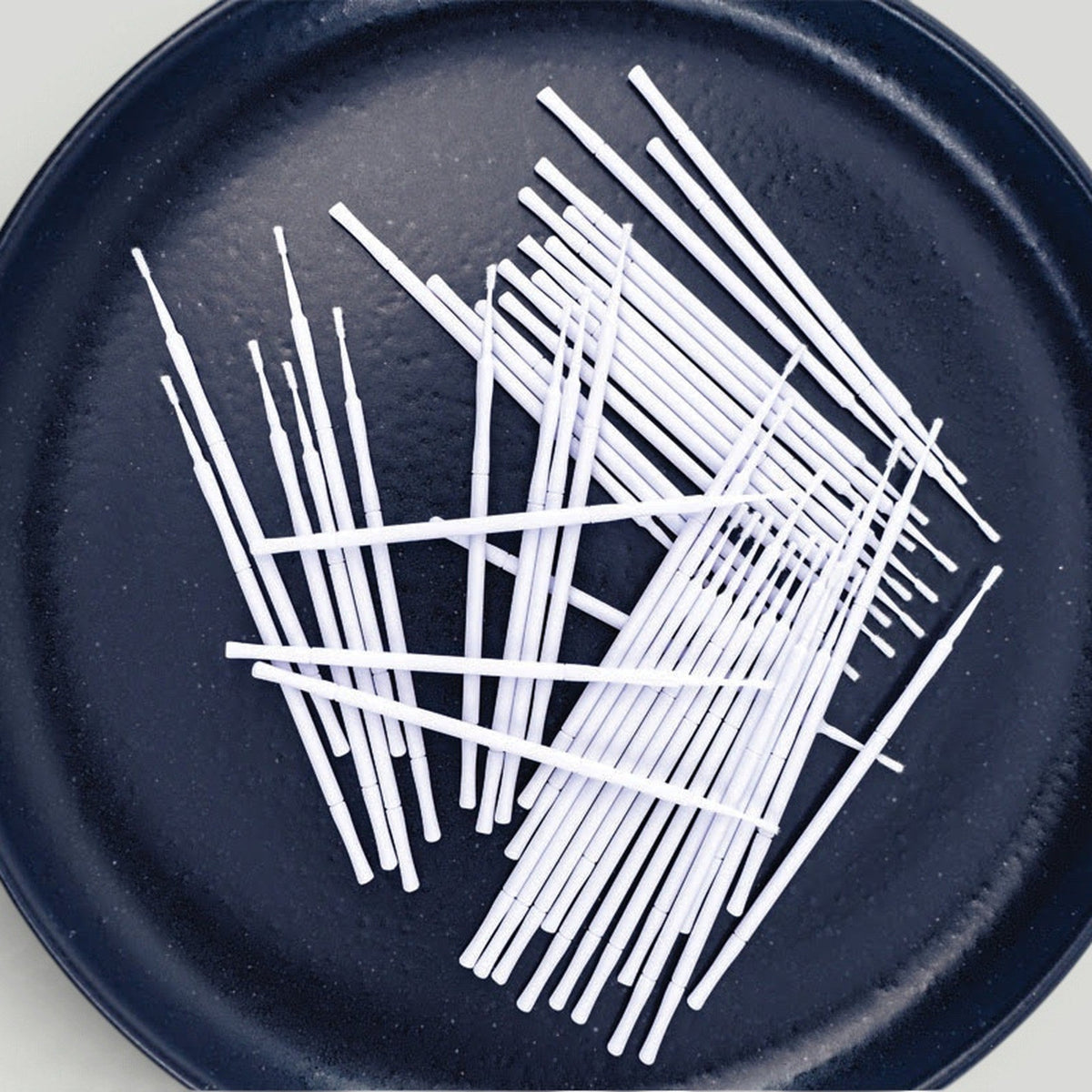 Micro Brosses Applicatrices – Lash Artisan – photo 2