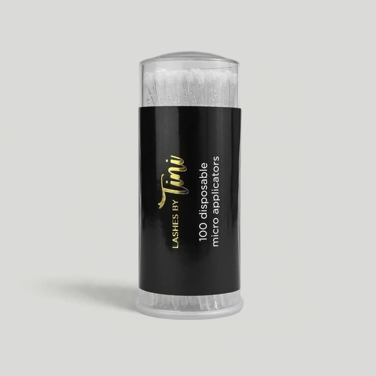 Micro-brosses – Lashes by Tini – photo 2