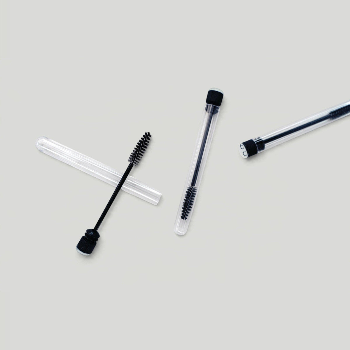Minies Brosses réutilisables – Lash Artisan