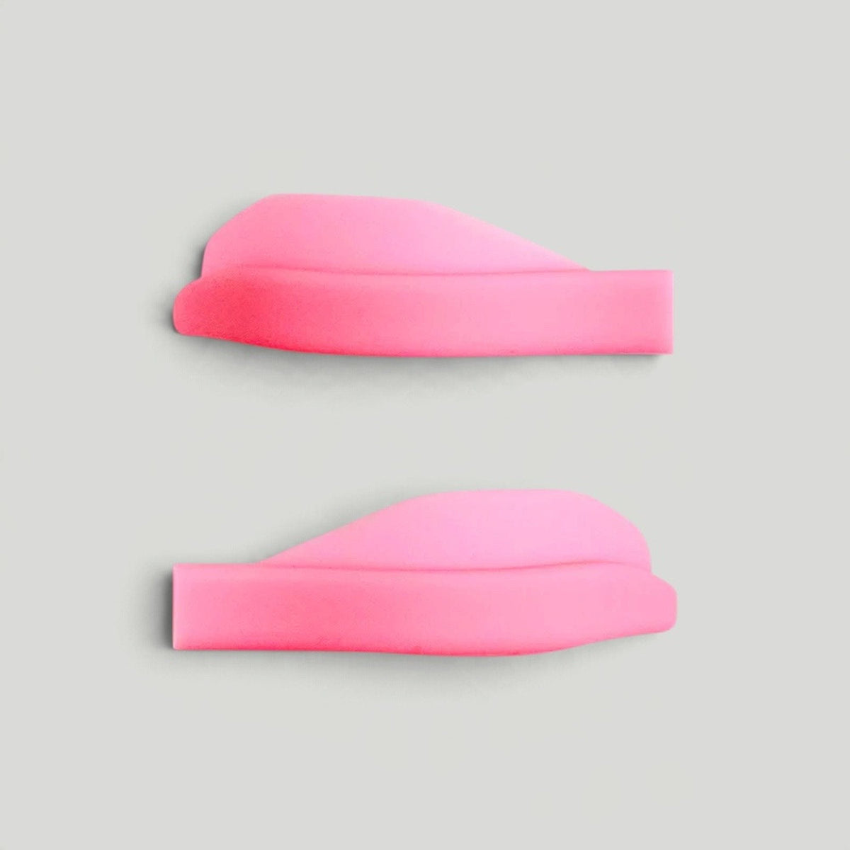 Coussins en silicone - Speed Lash Lift – Lashes by Tini – photo 2