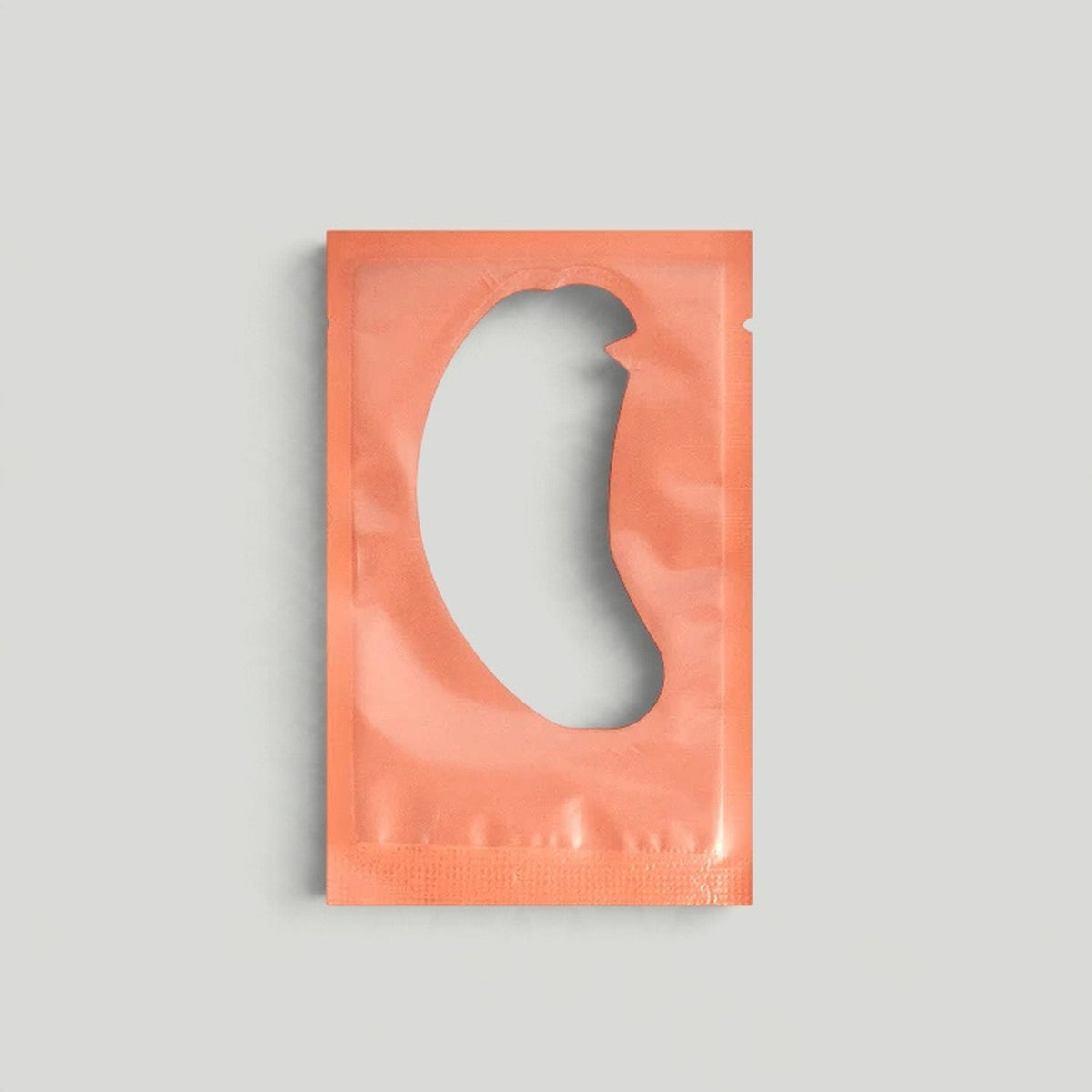 Patches en hydrogel coupe V – Mariss