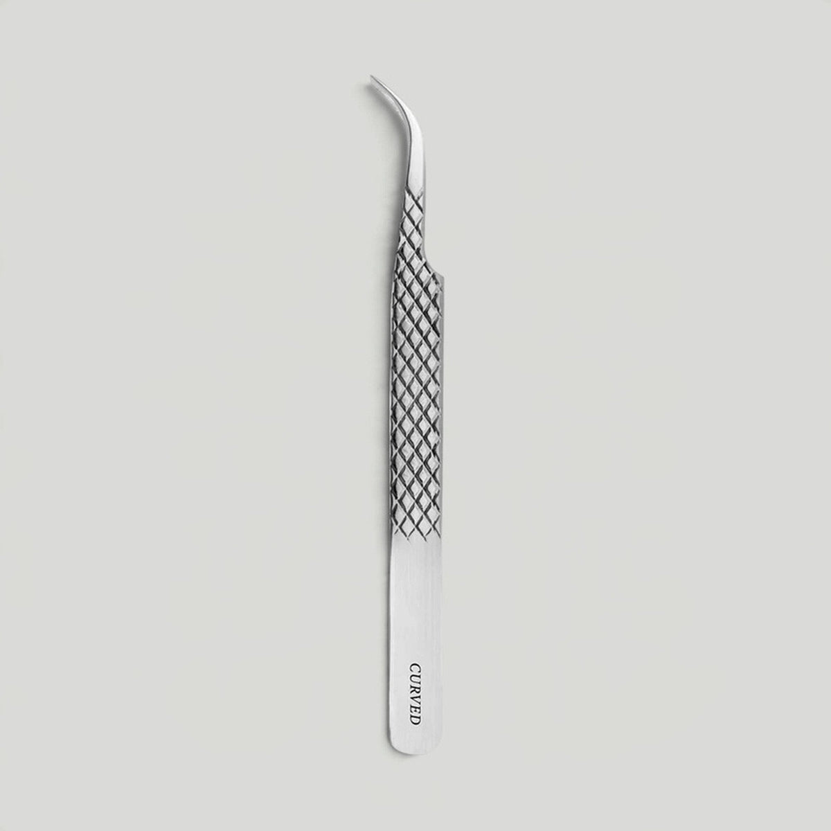 Pince Curved - Classique – Lashes by Tini