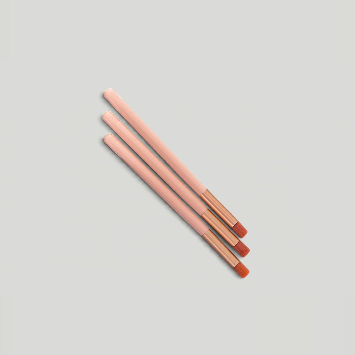Pinceau – MG Lashes