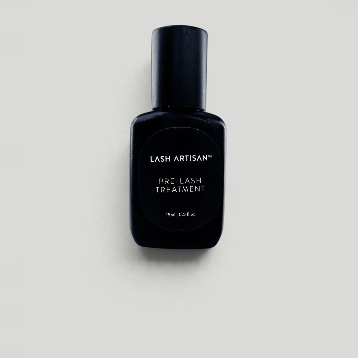 Pré-traitement stabilisateur – Lash Artisan
