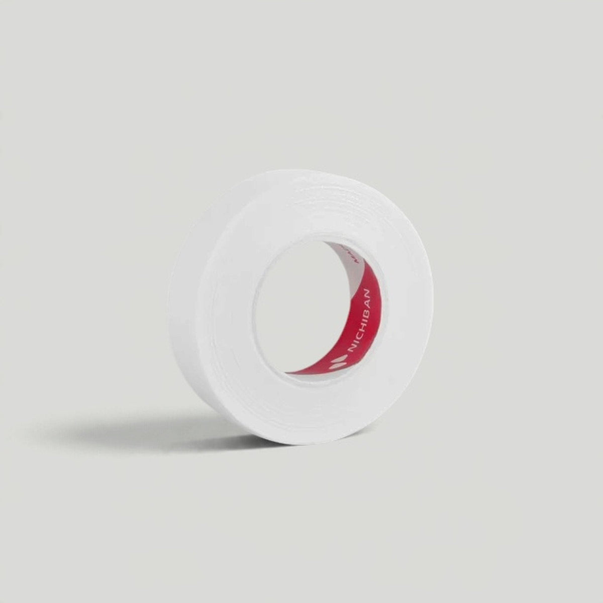 Ruban Blanc Nichitape – Lashes by Tini