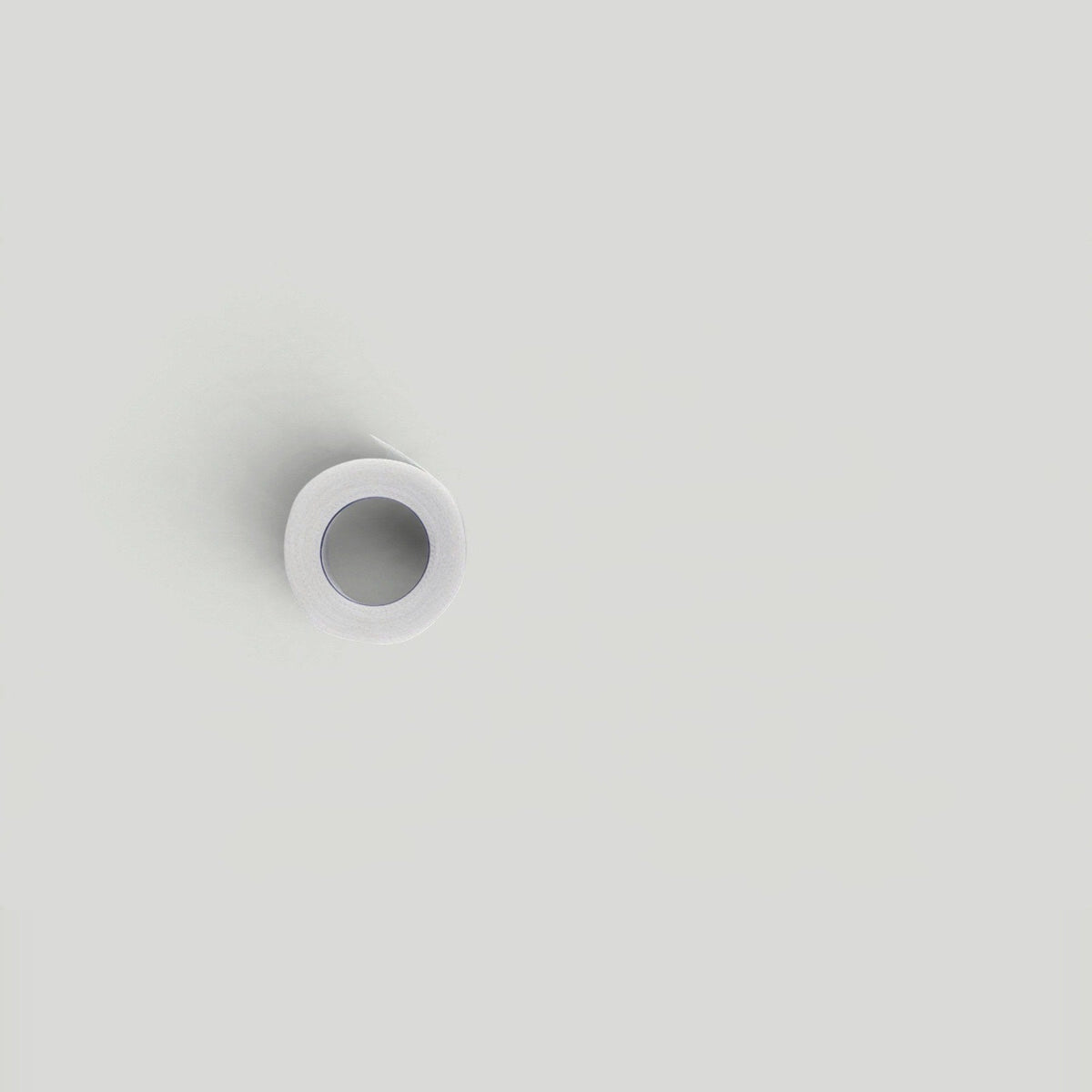 Ruban silicone blanc – Lash Artisan – photo 2