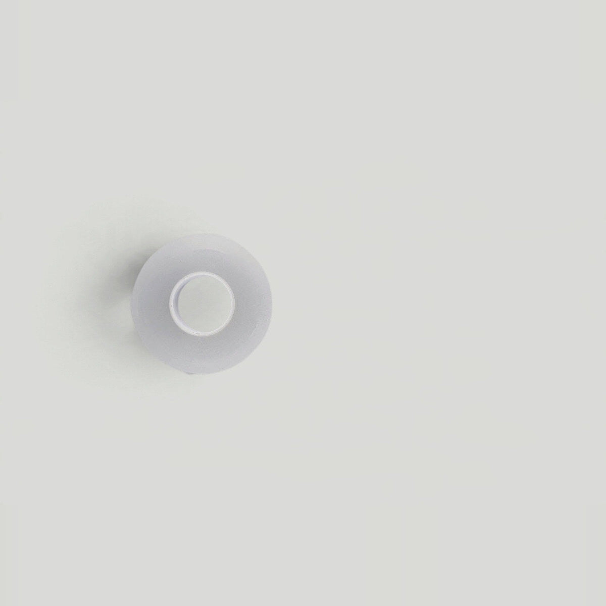 Ruban silicone transparent – Lash Artisan – photo 2