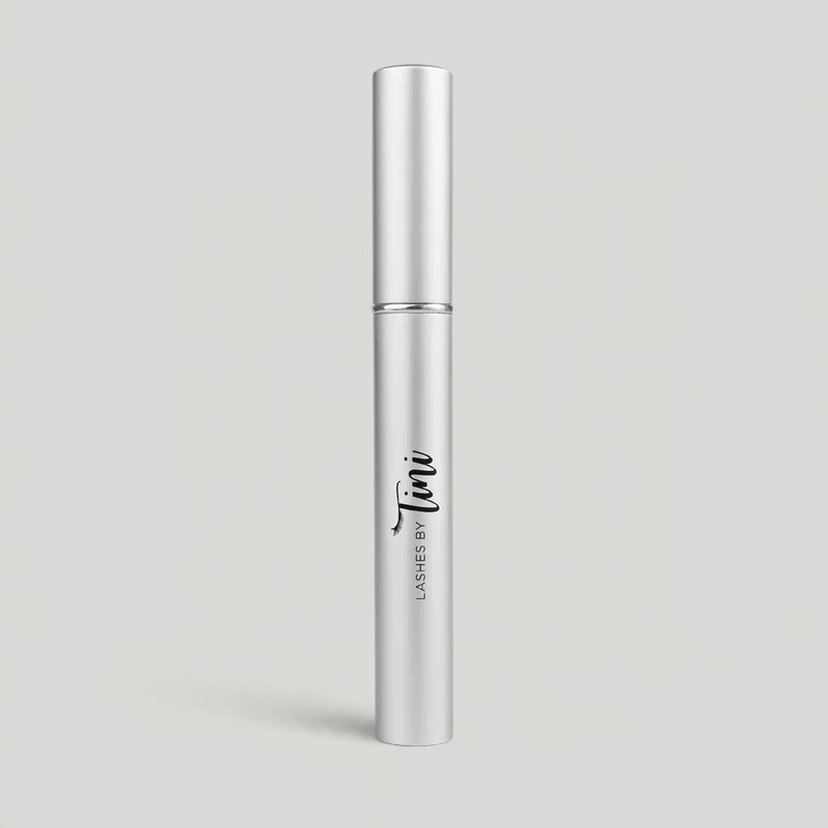 Sérum nourrissant pour les cils et sourcils 6,5 ml (paquet de 6 et 12) – Lashes by Tini