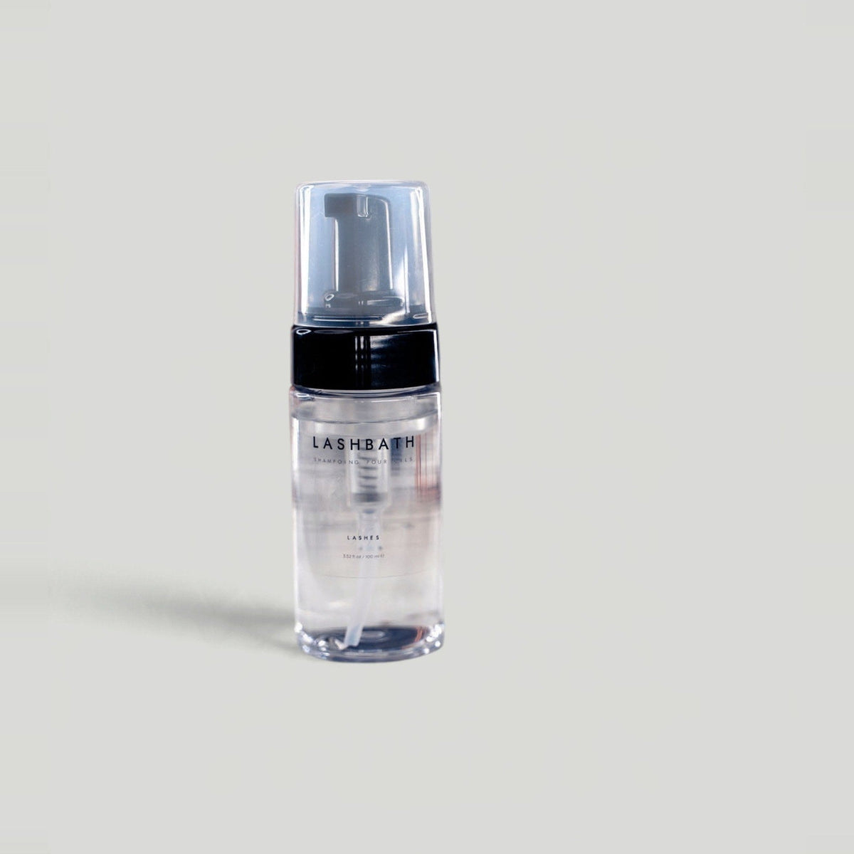 Shampooing LASHBATH – MG Lashes