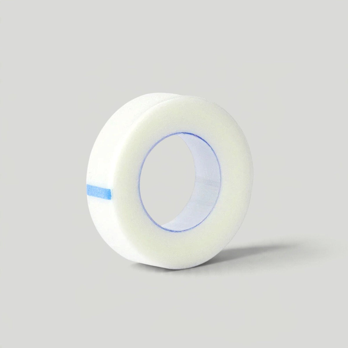 Tape médical microporeux – Mariss