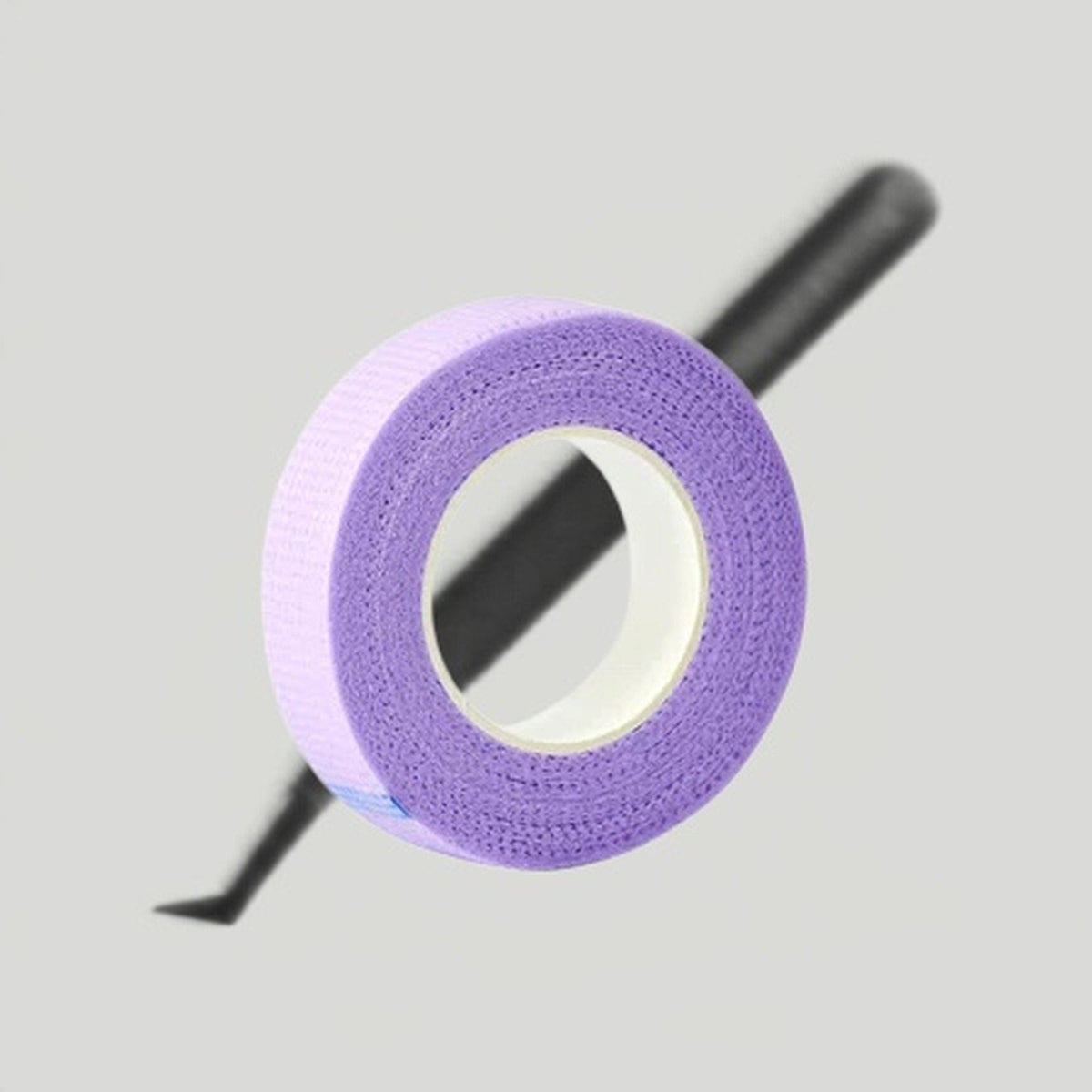 Tape Micropore – Mariss