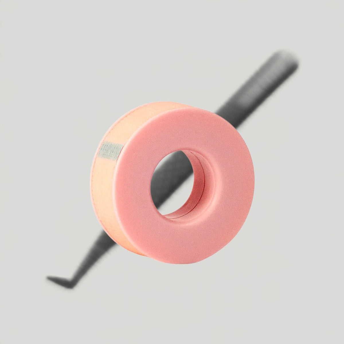 Tape Silicone – Mariss