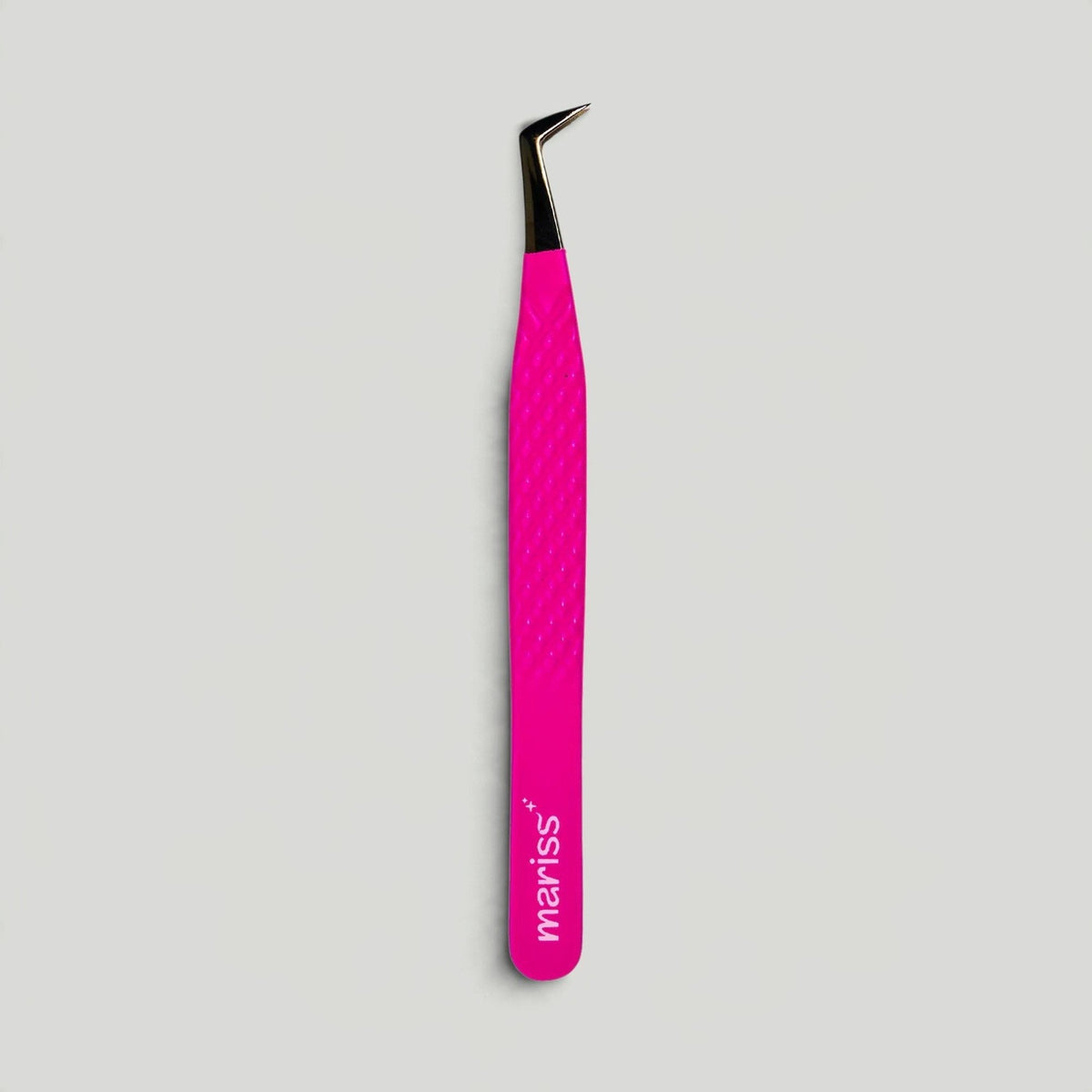 Ultra polyvalente Easy Peasy 2.0 – Mariss – photo 2