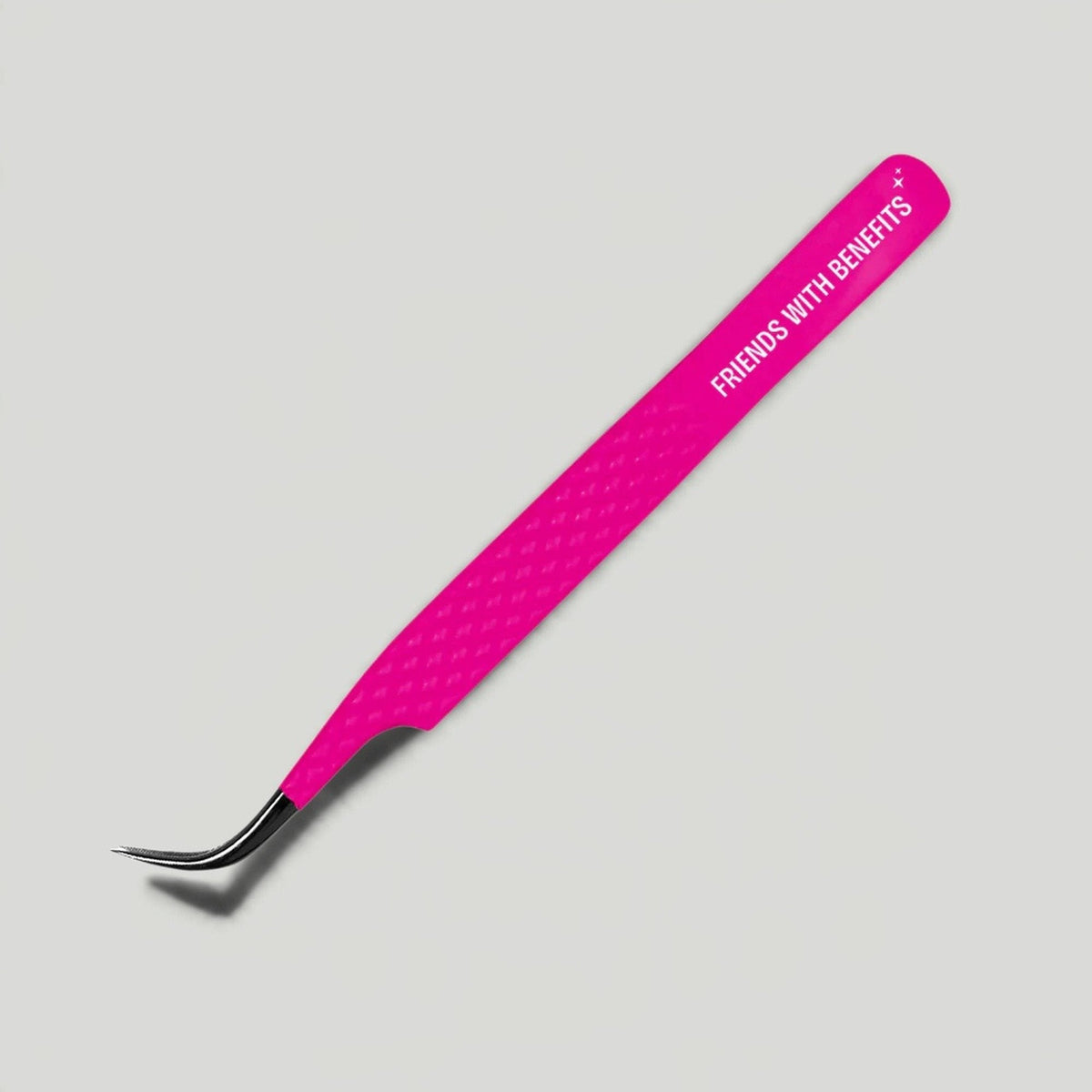 Ultra polyvalente Friend With Benefits 2.0 – Mariss