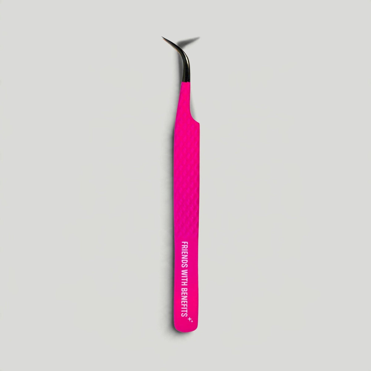Ultra polyvalente Friend With Benefits 2.0 – Mariss – photo 3