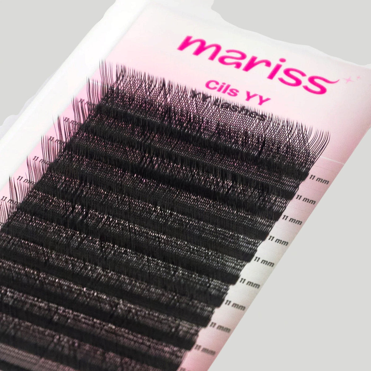 YY Noir – Mariss – photo 3