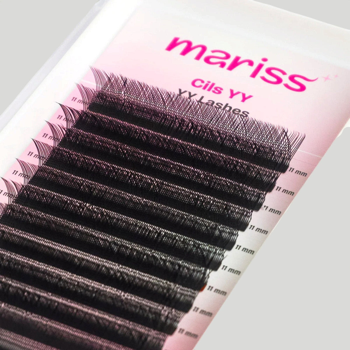 YY Noir – Mariss – photo 4